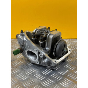 Culasse pour YAMAHA XJ 600 2010