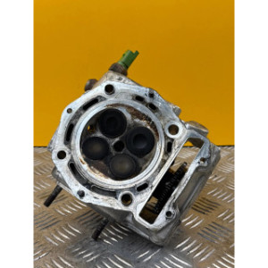 Culasse pour YAMAHA XJ 600 2010