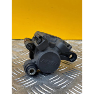 étrier de frein arrière pour YAMAHA XJ 600 2010
