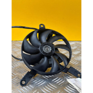 Ventilateur pour YAMAHA XJ 600 2010