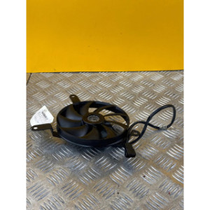 Ventilateur pour YAMAHA XJ 600 2010