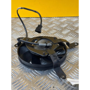 Ventilateur pour YAMAHA XJ 600 2010