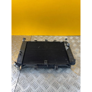 Radiateur d'eau pour YAMAHA XJ 600 2010
