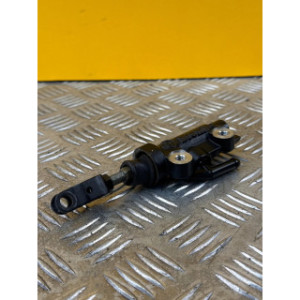 Maitre cylindre frein arrière pour YAMAHA XJ 600 2010