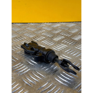 Maitre cylindre frein arrière pour YAMAHA XJ 600 2010