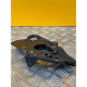 Platine repose pieds avant droite pour YAMAHA XJ 600 2010