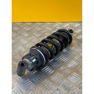 Amortisseur arrière pour YAMAHA XJ 600 2010