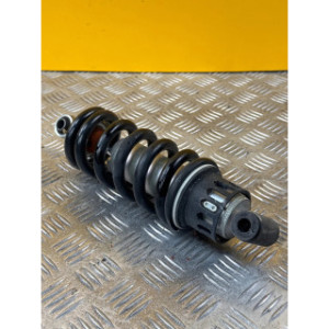 Amortisseur arrière pour YAMAHA XJ 600 2010