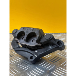 étriers de frein avant gauche pour YAMAHA XJ 600 2010