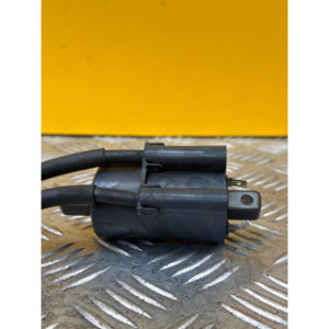 Bobine allumage pour YAMAHA XJ 600 2010