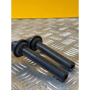 Bobine allumage pour YAMAHA XJ 600 2010