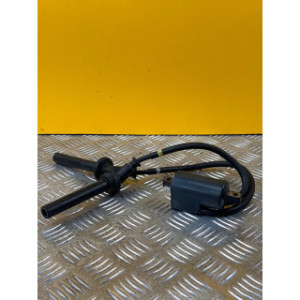 Bobine allumage pour YAMAHA XJ 600 2010