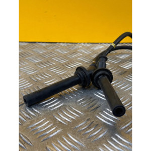 Bobine allumage pour YAMAHA XJ 600 2010