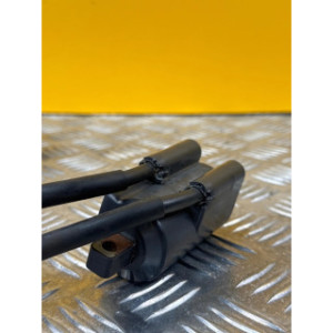 Bobine allumage pour YAMAHA XJ 600 2010