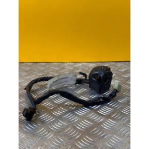 Commodo gauche gestion de l'éclairage pour YAMAHA XJ 600 2010