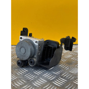 Bloc abs pour YAMAHA XJ 600 2010