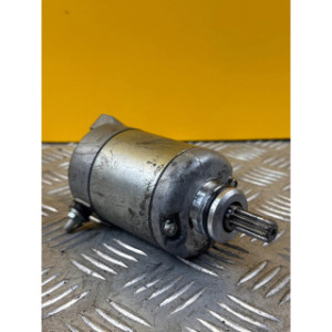 Démarreur électrique pour YAMAHA XJ 600 2010