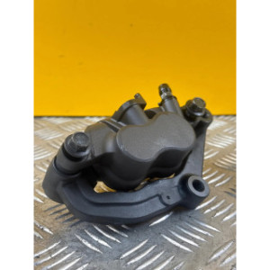 étriers de frein avant droit pour YAMAHA XJ 600 2010