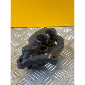 étriers de frein avant droit pour YAMAHA XJ 600 2010