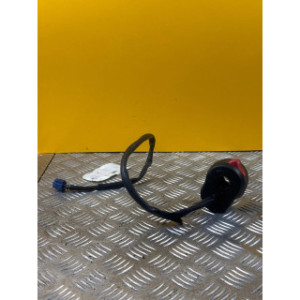 Commodo droit démarrage pour YAMAHA XJ 600 2010