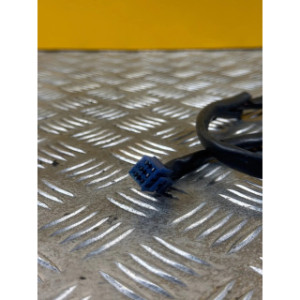 Commodo droit démarrage pour YAMAHA XJ 600 2010