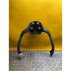 Support de top case pour PIAGGIO MP3 350 LT 2019