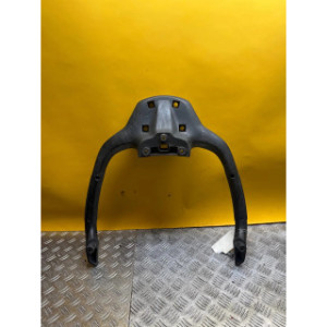 Support de top case pour PIAGGIO MP3 350 LT 2019