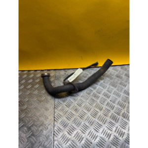 Collecteur échappement pour PIAGGIO MP3 500 LT 2013