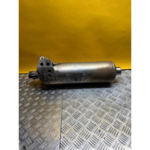 Silencieux échappement pour PIAGGIO MP3 500 LT 2013