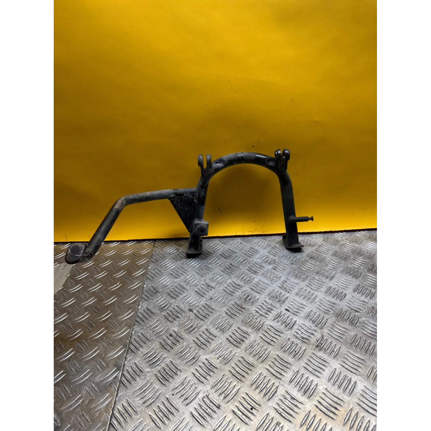 Béquille centrale pour PIAGGIO MP3 500 LT 2013
