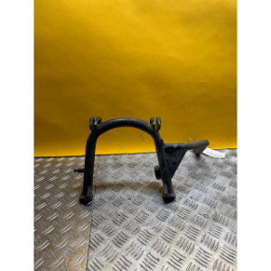 Béquille centrale pour PIAGGIO MP3 500 LT 2013