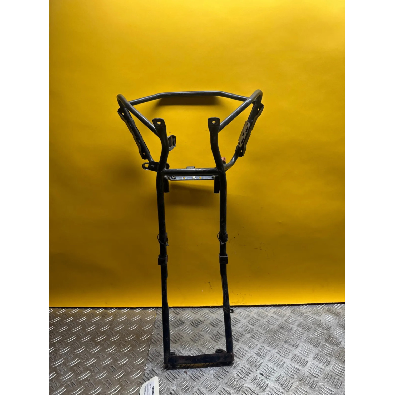 Araignée pour PIAGGIO MP3 500 LT 2013