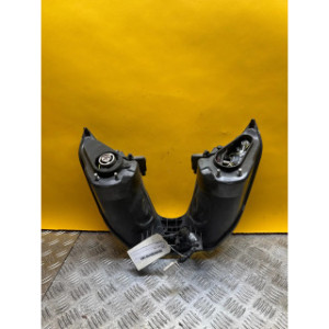 Phare avant pour PIAGGIO MP3 500 LT 2013