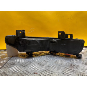 Feux arriere gauche pour PIAGGIO MP3 500 LT 2013