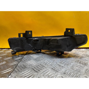 Feux arriere droit pour PIAGGIO MP3 500 LT 2013
