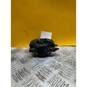 étriers de frein avant droit pour PIAGGIO MP3 500 LT 2013