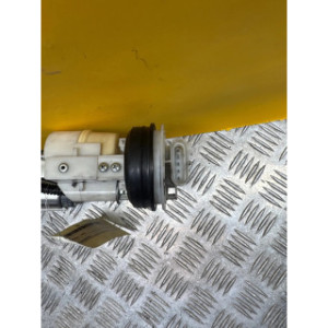 Pompe à essence pour PIAGGIO MP3 500 LT 2013