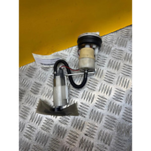 Pompe à essence pour PIAGGIO MP3 500 LT 2013