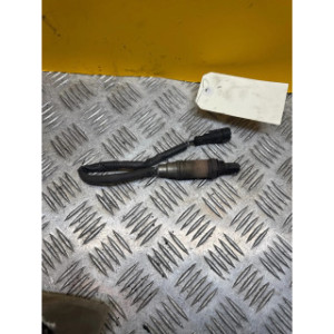 Sonde lambda pour PIAGGIO MP3 350 LT 2019