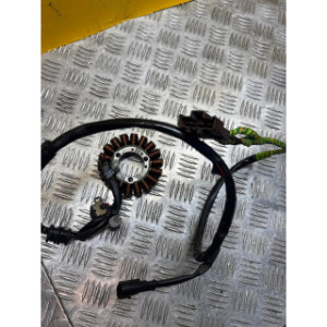 Stator d'allumage pour PIAGGIO MP3 500 LT 2013