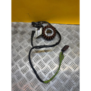Stator d'allumage pour PIAGGIO MP3 500 LT 2013