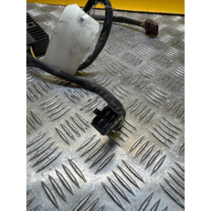 Régulateur de tension pour PIAGGIO MP3 500 LT 2013