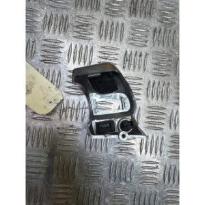 Commodo droit pour PIAGGIO MP3 500 LT 2013