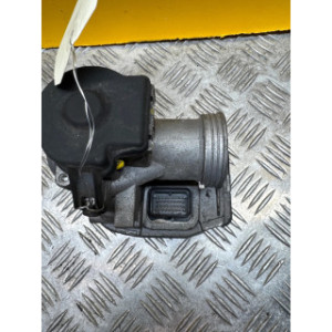 Boitier papillon pour PIAGGIO MP3 350 LT 2019