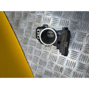 Boitier papillon pour PIAGGIO MP3 350 LT 2019