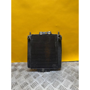 Radiateur d'eau pour PIAGGIO MP3 500 LT 2013