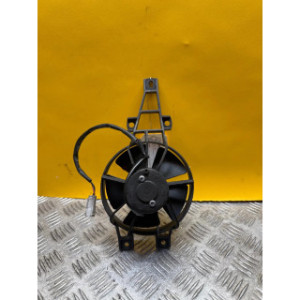 Ventilateur pour PIAGGIO MP3 500 LT 2013