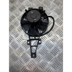 Ventilateur pour PIAGGIO MP3 500 LT 2013