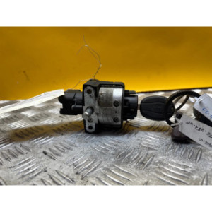 Kit clé Neiman CDI pour PIAGGIO MP3 350 LT 2019