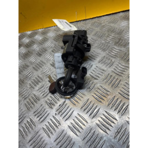 Kit clé Neiman CDI pour PIAGGIO MP3 350 LT 2019
